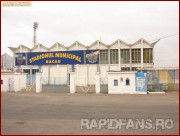 <<->> APASA pentru FOTO la dimensiunea mare <<->> <<->> 2007.09.27 Bacau2 Rapid (105)